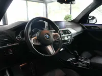 BMW X3 xDrive 30 d M Sportpaket - Image 12