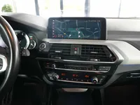 BMW X3 xDrive 30 d M Sportpaket - Image 21