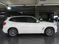 BMW X3 xDrive 30 d M Sportpaket - Image 28
