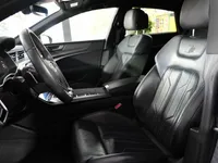 Audi A7 Sportback 55 TFSI Quattro S-Line - Image 12