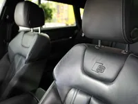 Audi A7 Sportback 55 TFSI Quattro S-Line - Image 13
