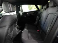 Audi A7 Sportback 55 TFSI Quattro S-Line - Image 14