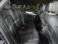 Audi A7 Sportback 55 TFSI Quattro S-Line - Image 15