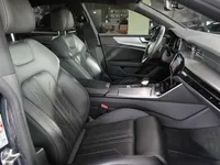 Audi A7 Sportback 55 TFSI Quattro S-Line - Image 16