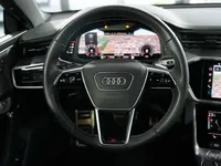 Audi A7 Sportback 55 TFSI Quattro S-Line - Image 20