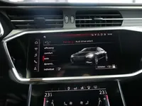 Audi A7 Sportback 55 TFSI Quattro S-Line - Image 25