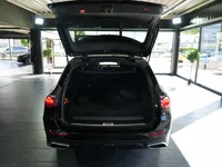 Mercedes-Benz E 300 e T-Modell AMG Line Advanced Superscreen - Image 5