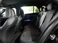 Mercedes-Benz E 300 e T-Modell AMG Line Advanced Superscreen - Image 13