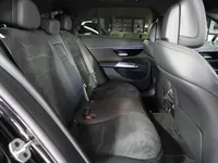 Mercedes-Benz E 300 e T-Modell AMG Line Advanced Superscreen - Image 14