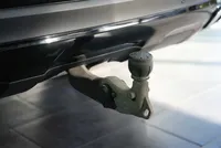 Mercedes-Benz GLS 350d 4Matic AMG Line - Image 6