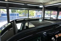 Mercedes-Benz GLS 350d 4Matic AMG Line - Image 11