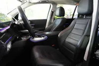 Mercedes-Benz GLS 350d 4Matic AMG Line - Image 13