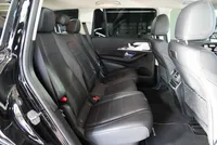 Mercedes-Benz GLS 350d 4Matic AMG Line - Image 18