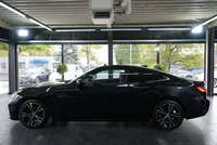 BMW 420i M Sport Coupé - Image 2