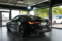 BMW 420i M Sport Coupé - Image 3