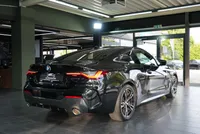 BMW 420i M Sport Coupé - Image 6