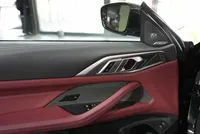 BMW 420i M Sport Coupé - Image 10