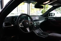 BMW 420i M Sport Coupé - Image 11