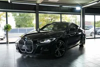 BMW 420i M Sport Coupé - Image 24