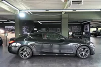 BMW 420i M Sport Coupé - Image 25