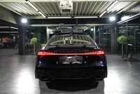 Audi RS 7 Sportback 4.0 TFSI Quattro - Image 4