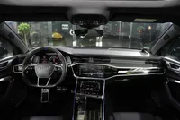 Audi RS 7 Sportback 4.0 TFSI Quattro - Image 19