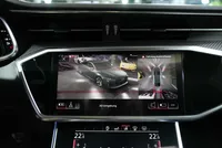 Audi RS 7 Sportback 4.0 TFSI Quattro - Image 26