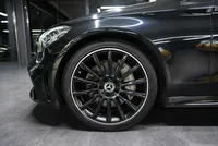 Mercedes-Benz C 300 Coupé AMG Line - Image 8