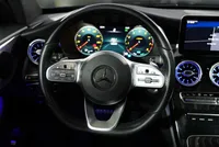 Mercedes-Benz C 300 Coupé AMG Line - Image 18