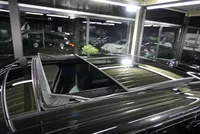 Land Rover Range Rover Sport HSE Dynamic D300 - Image 10