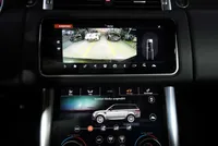 Land Rover Range Rover Sport HSE Dynamic D300 - Image 22