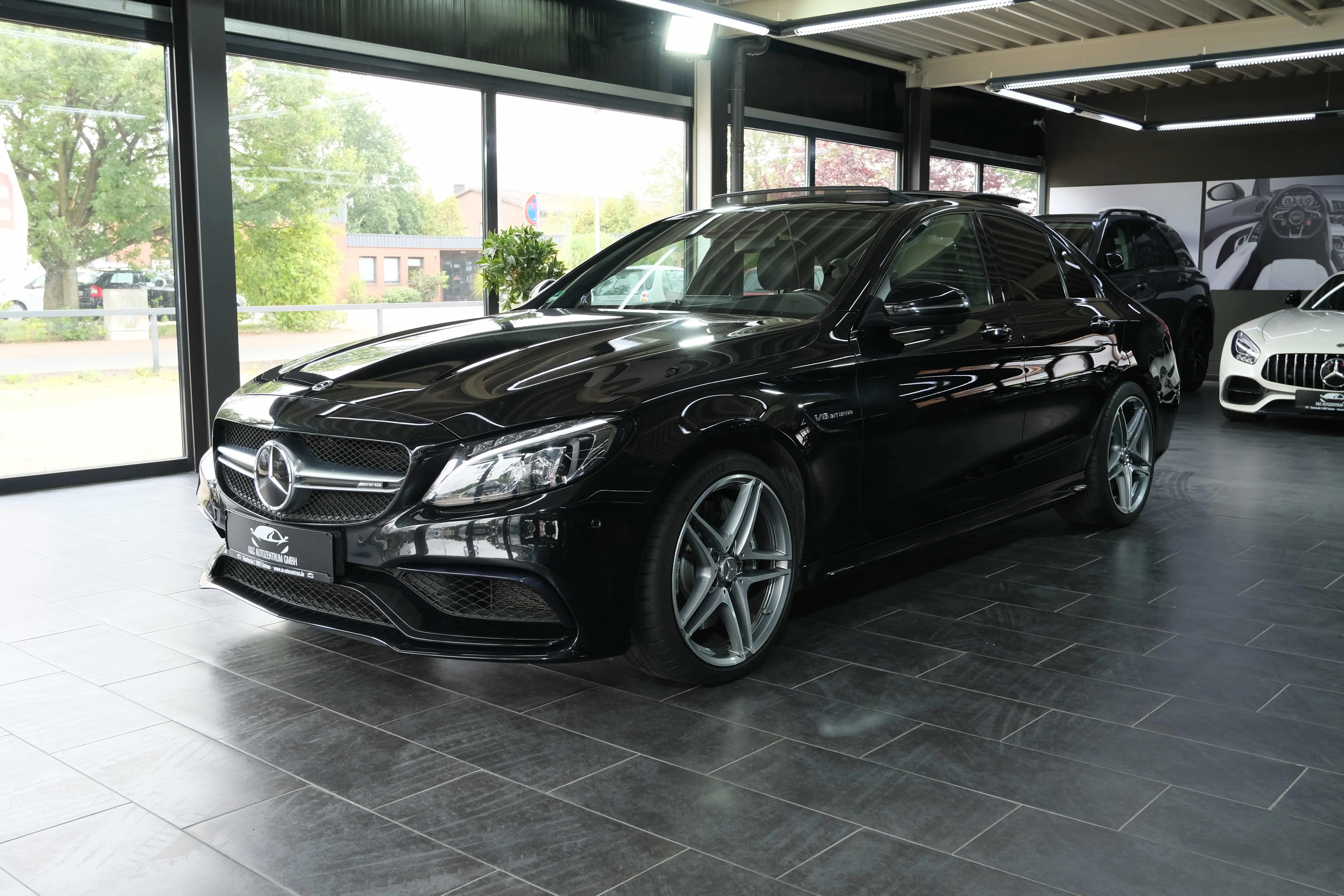 Tipps zur Autopflege im Winter